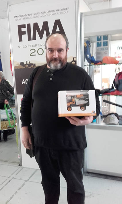 sorteo - 20160218_122443